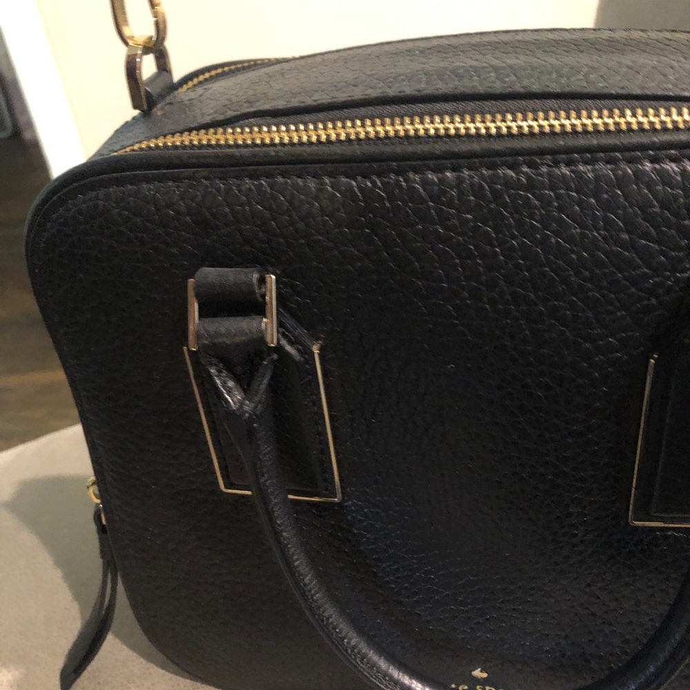 Bag - Picture 4 of 8